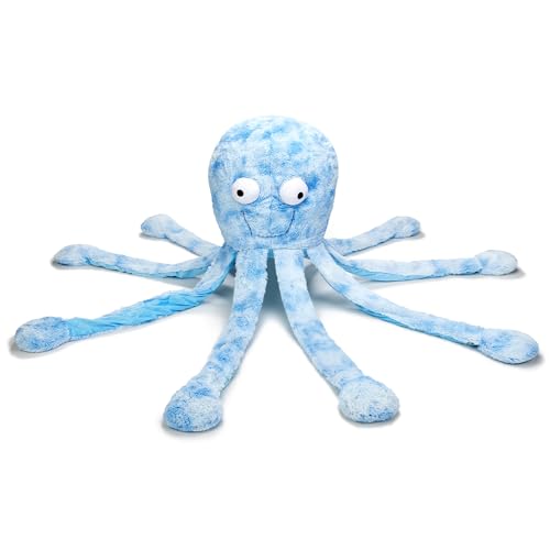 Gor Reef Big Mommy Oktopus (150 cm) Blau von Gor Pets