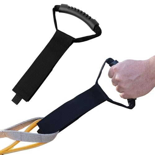 Halterung für mehrere Hundeleinen: Ideal für Haushalte mit mehreren Haustieren und Spaziergänger. Halterung für mehrere Hundeleinen: Ideal für Haushalte mit mehreren Haustieren und Spaziergänger. von Gracie To The Rescue
