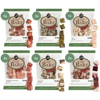 Graf Barf Singlemix vom Rind 1 16x1kg Graf Barf Singlemix vom Rind 1 16x1kg von Graf Barf