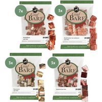 Graf Barf Singlemix vom Rind 2 16x1kg Graf Barf Singlemix vom Rind 2 16x1kg von Graf Barf