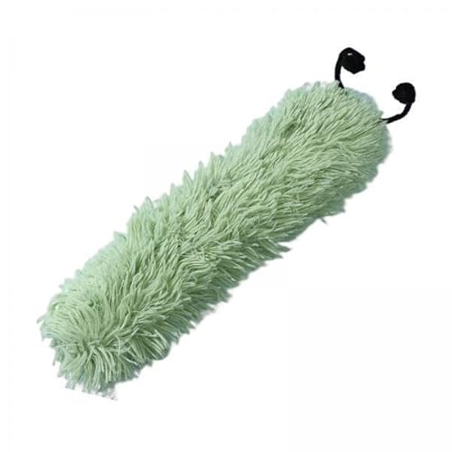 Gralara 2 X Süße Katzenkissen, Bissfest, Geschenk, Weiches Kauspielzeug Aus Plüsch, Interaktives Katzenspielzeug mit Katzenminze für Hauskatzen, Kätzchen, Gralara 2 X Süße Katzenkissen, Bissfest, Geschenk, Weiches Kauspielzeug Aus Plüsch, Interaktives Katzenspielzeug mit Katzenminze für Hauskatzen, Kätzchen, von Gralara