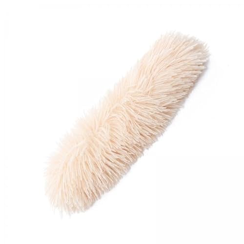 Gralara 2X Katzenspielzeug mit Katzenminze für Hauskatzen, Weiches Und Langlebiges Kissenspielzeug, Interaktives Katzen Kickerspielzeug, Knisterndes Plüsch Ka Gralara 2X Katzenspielzeug mit Katzenminze für Hauskatzen, Weiches Und Langlebiges Kissenspielzeug, Interaktives Katzen Kickerspielzeug, Knisterndes Plüsch Ka von Gralara