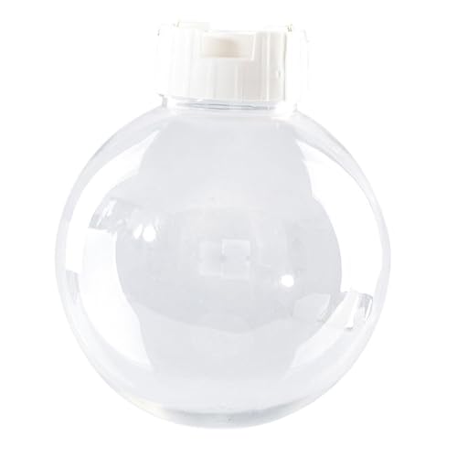 Gralara Hamster-Reisetasche, Mäuse-Reisetasche, atmungsaktive Kleintier-Tragetasche, ausgehender Transportkäfig für Ratten, Kleintiere, Schulterriemen Gralara Hamster-Reisetasche, Mäuse-Reisetasche, atmungsaktive Kleintier-Tragetasche, ausgehender Transportkäfig für Ratten, Kleintiere, Schulterriemen von Gralara
