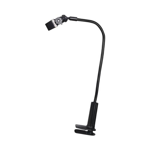 Gralara Haustier Haartrockner Ständer, Haartrockner Halter, Ständer, Faul, Drehbar, Zum Trocknen von Haartrocknern, für Die Haustierpflege, Die Meisten Haartr, Schwarz Gralara Haustier Haartrockner Ständer, Haartrockner Halter, Ständer, Faul, Drehbar, Zum Trocknen von Haartrocknern, für Die Haustierpflege, Die Meisten Haartr, Schwarz von Gralara