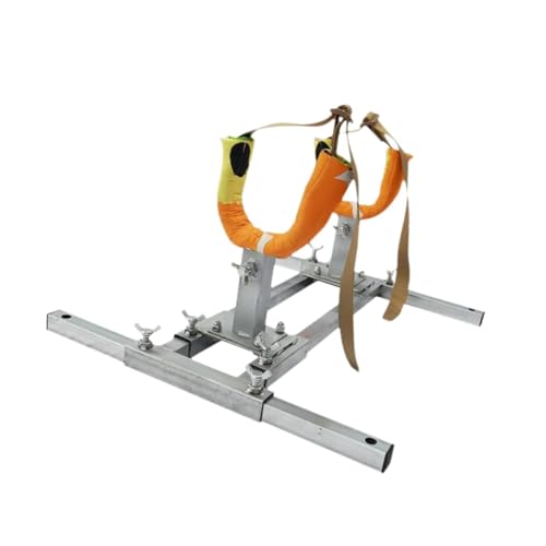 Gralara Hunde Brutständer Hunde Brut Rack Stahl Haustier Feste Halterung Hunde Badestation, S Gralara Hunde Brutständer Hunde Brut Rack Stahl Haustier Feste Halterung Hunde Badestation, S von Gralara