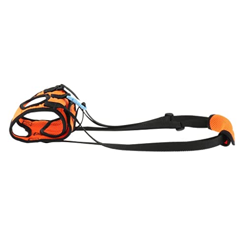 Gralara Hundegeschirr Pet Walking Aid Lifting Support Dog Mobility Rehabilitatio, M Gralara Hundegeschirr Pet Walking Aid Lifting Support Dog Mobility Rehabilitatio, M von Gralara