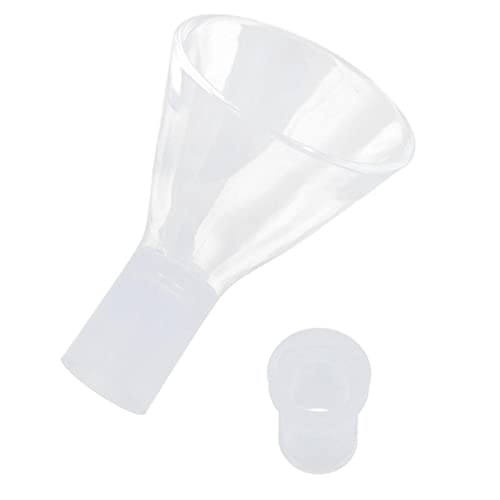Gralara Lily Pipe Outflow für Aquarium Pflanzentank Tankfilter Gralara Lily Pipe Outflow für Aquarium Pflanzentank Tankfilter von Gralara