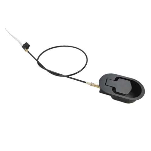 Gralara Sofa Chair Recliner Release Pull Griff mit Universal für Recliner Gralara Sofa Chair Recliner Release Pull Griff mit Universal für Recliner von Gralara