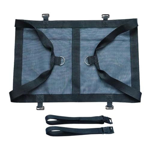 Gralara Wiegegurt, Viehschlinge, Wiegegurt für Schafe, Lämmer, Hunde Gralara Wiegegurt, Viehschlinge, Wiegegurt für Schafe, Lämmer, Hunde von Gralara