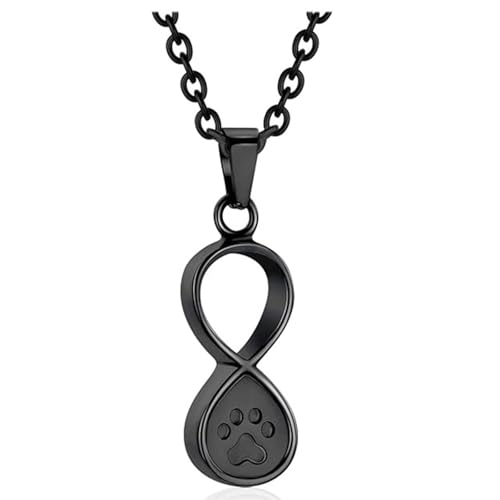 Ashes Locket Memorial Schmuck Bremationskiste Täglicher Verschleiß Metall Brecelet Cremation Schmuck Urnen Halskette Für Ashes Memorial Halskette Für Frauen Ashes Locket Memorial Schmuck Bremationskiste Täglicher Verschleiß Metall Brecelet Cremation Schmuck Urnen Halskette Für Ashes Memorial Halskette Für Frauen von Gramigg