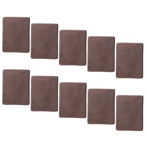 Gramigg 10pcs Falsch Ziegel Für Schildkrötenpanzer Innen Und Außengärten Dekorative Ziegel Blumenpot Gartenlandschaft Dekoration Gramigg 10pcs Falsch Ziegel Für Schildkrötenpanzer Innen Und Außengärten Dekorative Ziegel Blumenpot Gartenlandschaft Dekoration von Gramigg