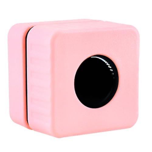 Gramigg Algen-Magnet-Reinigungswerkzeug für Aquarien, Schaber, schwimmender Reiniger, Schrubber, Bürste, Algenschaber, Werkzeug, kleine Größe, Büro, Aquarium-Reiniger Gramigg Algen-Magnet-Reinigungswerkzeug für Aquarien, Schaber, schwimmender Reiniger, Schrubber, Bürste, Algenschaber, Werkzeug, kleine Größe, Büro, Aquarium-Reiniger von Gramigg