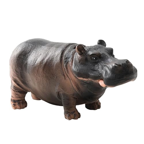 Gramigg Hippos Aquarien Dekoration Schöne Aquarien Dekoration Für Heimaquarien Und Kommerzielle Wasserausstellungen Bürofischtanks Gramigg Hippos Aquarien Dekoration Schöne Aquarien Dekoration Für Heimaquarien Und Kommerzielle Wasserausstellungen Bürofischtanks von Gramigg