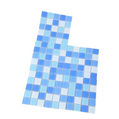 Gramigg Kleines Tierkühlkissen Hitzeheller Verhindern Kühlmatte Für Reptilien Kleine Haustier Eisblock Faltbares Schlaf Ice Pad Haustier Kühlkissen von Gramigg