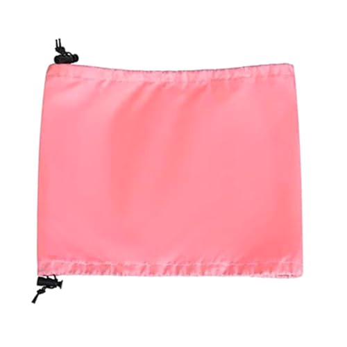 Gramigg Pet Caps Ohrverpackung Ohrabdeckungen Zum Baden Einstellbare Größe wasserdichte Badkappen Ohrschützer Pet Badezubehör Hundeohrabdeckung Gramigg Pet Caps Ohrverpackung Ohrabdeckungen Zum Baden Einstellbare Größe wasserdichte Badkappen Ohrschützer Pet Badezubehör Hundeohrabdeckung von Gramigg