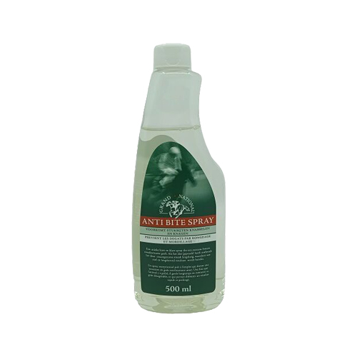 Grand National Anti Bite - Spray - 500 ml von Grand National