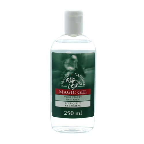 Grand National Magic Gel von Grand National