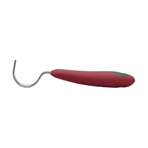 Grand National Softgrip Hufkratzer Grand National Softgrip Hufkratzer von Grand National