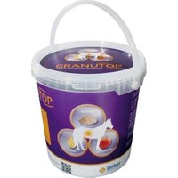 Granutop Ergänzungsfutter Granutop 6 kg von Granutop