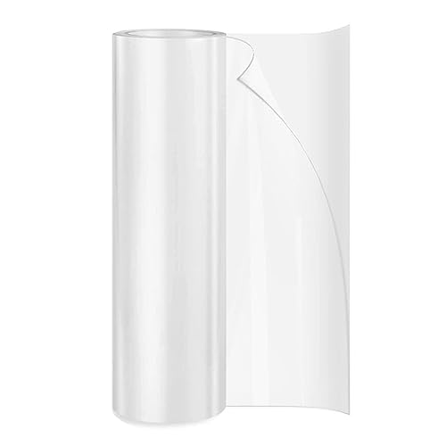 Graootoly Kratzfestes Klebeband, 5 m x 20 cm, Sofapad, Kratzschutz, passend für Türen, Anti-Kratzer für Katzen, für Möbel, 1 Stück Graootoly Kratzfestes Klebeband, 5 m x 20 cm, Sofapad, Kratzschutz, passend für Türen, Anti-Kratzer für Katzen, für Möbel, 1 Stück von Graootoly