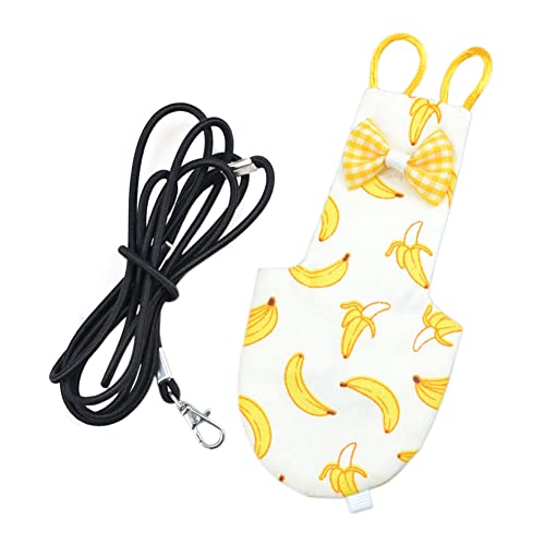 Graootoly Pet Papagei Flight Suit Taube Papagei Windel Windel Tasche Windel ist nicht nass Papagei Flugseil Kann angepasst werden Graootoly Pet Papagei Flight Suit Taube Papagei Windel Windel Tasche Windel ist nicht nass Papagei Flugseil Kann angepasst werden von Graootoly
