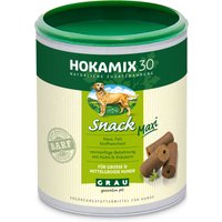 GRAU HOKAMIX 30 Snack - 400 g von Grau