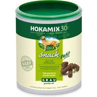 GRAU HOKAMIX 30 Snack Petit - 400 g von Grau
