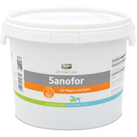 GRAU Sanofor Magen/Darm - 2 x 2,5 kg von Grau