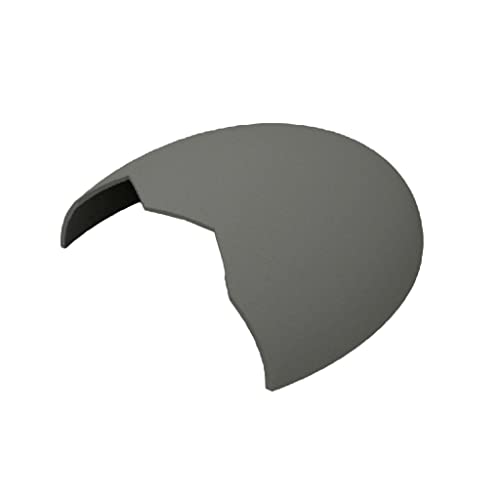 Greabuy Versteckhöhle Kleintierversteck Verstecke Hilfe Zucht für Schlangen Greabuy Versteckhöhle Kleintierversteck Verstecke Hilfe Zucht für Schlangen von Greabuy