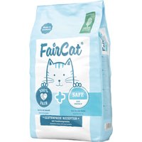 FairCat Safe - 2 x 7,5 kg von Green Petfood
