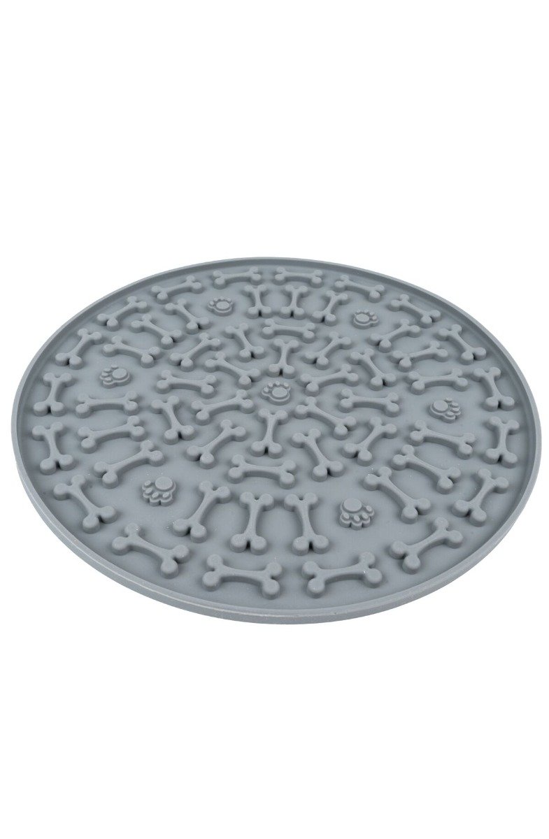 Schleckmatte Schleckmatte von Green Petfood