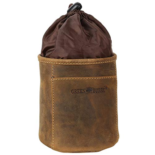 Greenburry Leckerlibeutel Futterbeutel Futtertasche Leckerlitasche Hunde Greenburry Leckerlibeutel Futterbeutel Futtertasche Leckerlitasche Hunde von Greenburry