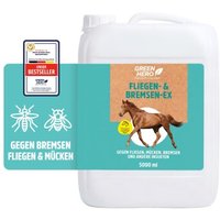 Greenhero Bremsen-Ex Kanister Greenhero Bremsen-Ex Kanister von Greenhero
