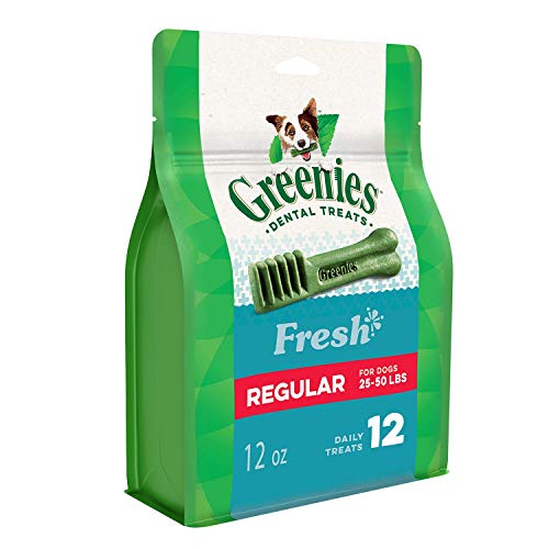 Green50 ml Hunde-Leckerli von Greenies