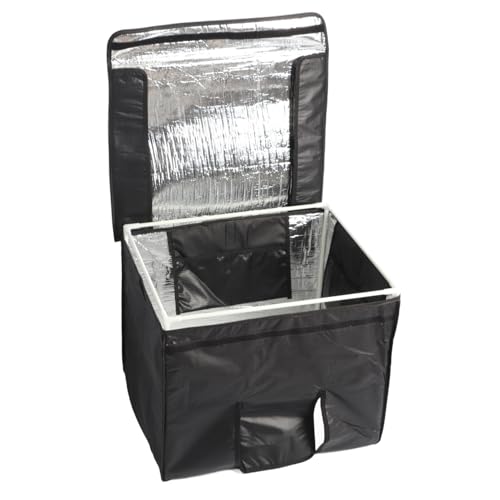 Greensen Haustier-Kühlhaus, Katzen-Kühlunterstand Kühlzelt für Katzen mit Eingebautem Belüftungssystem Schrägdach für Innen- und Außenkatzen Hunde 20,47x16,54x16,54 Zoll von Greensen
