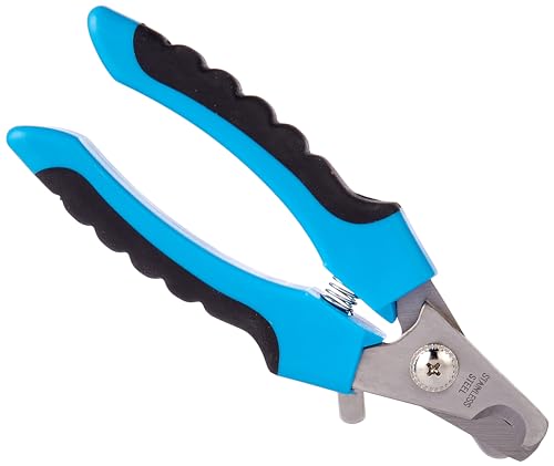 Groom Professional Krallenschere von GROOM PROFESSIONAL