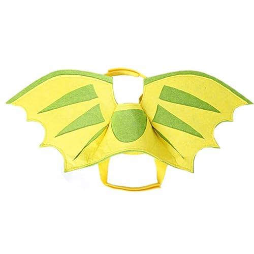 Dragon für Hunde Hund Halloween Kostüme für Hunde, Haustier Drache Lustige Katzenhundkostüm, Haustier Halloween Dinosaurier Katze Halloween Kostüme für Katzen kleine Hunde, Dragon für Hunde Hund Halloween Kostüme für Hunde, Haustier Drache Lustige Katzenhundkostüm, Haustier Halloween Dinosaurier Katze Halloween Kostüme für Katzen kleine Hunde, von Grtheenumb