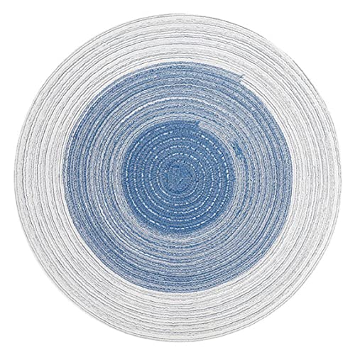 Katzenkratzer runden 36 cm Katzenmattenkrallen Schleifpads Ruhpoten Pflege Spielzeug Blau Katzenkratzer Katzenkratzer runden 36 cm Katzenmattenkrallen Schleifpads Ruhpoten Pflege Spielzeug Blau Katzenkratzer von Grtheenumb