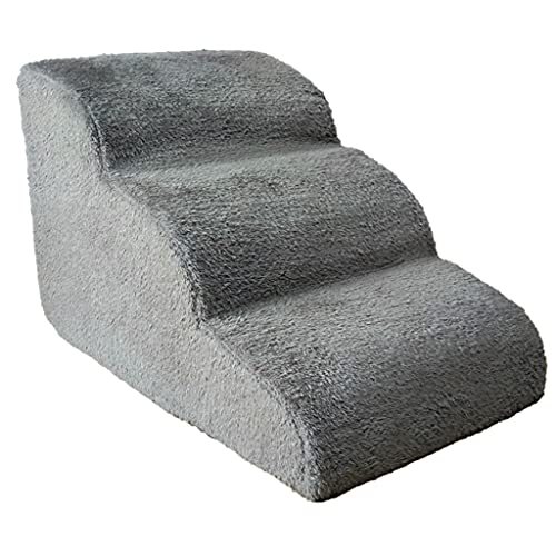 3/4 Ebenen Stufen Besteigen Treppen Geliebt Pet Intelligence Training Supplies Für Kleine Haustiere Körper Starke Wachstum Übung Hunde Stufen Treppe 3/4 Ebenen Stufen Besteigen Treppen Geliebt Pet Intelligence Training Supplies Für Kleine Haustiere Körper Starke Wachstum Übung Hunde Stufen Treppe von Guaber