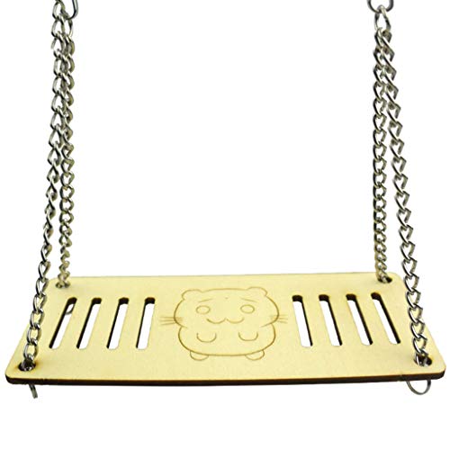 Mäuse, Hamster, Kletteraktivität, Puzzle, Spielzeug, Hamster, Labyrinth, Holzrohr, Tunnel, Käfig, Wippe, Haus, interaktives Spielzeug, Kauball für Zähne, Hamster, Futter, Schweine, Eichhörnchen Mäuse, Hamster, Kletteraktivität, Puzzle, Spielzeug, Hamster, Labyrinth, Holzrohr, Tunnel, Käfig, Wippe, Haus, interaktives Spielzeug, Kauball für Zähne, Hamster, Futter, Schweine, Eichhörnchen von Guaber