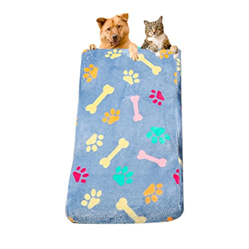 Guiran Haustiertreppe Hundeleiter für Bett Sofa 3 Stufen Hundetreppe mit abnehmbarem waschbarem Bezug rutschfest Hunderampe Hundeklettern Leiter Steigung Schwamm Stufen Katze Haustier Treppe Wellen Guiran Haustiertreppe Hundeleiter für Bett Sofa 3 Stufen Hundetreppe mit abnehmbarem waschbarem Bezug rutschfest Hunderampe Hundeklettern Leiter Steigung Schwamm Stufen Katze Haustier Treppe Wellen von Guiran
