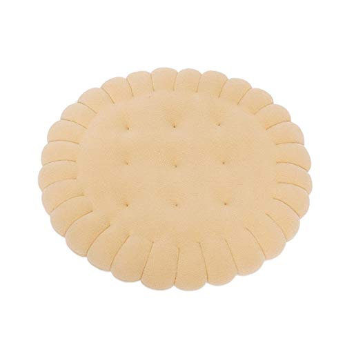 Gulunmun Kätzchen Haustier Katze Bett Sofa Matte Waschbar Warme Katzen Hausbetten für kleine mittelgroße Bulldogge im Freien Zwinger Baumwolle Wasserwaschmittel-Orange_53CM Gulunmun Kätzchen Haustier Katze Bett Sofa Matte Waschbar Warme Katzen Hausbetten für kleine mittelgroße Bulldogge im Freien Zwinger Baumwolle Wasserwaschmittel-Orange_53CM von Gulunmun