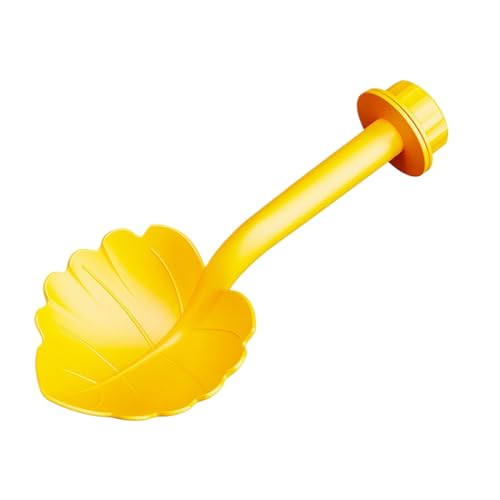 Bird Perches, Parrot Perch Feeder for Parakeet, 7.87x4.33x3.94 inches Cockatiel, Canary, Macaw, Interactive Toy, Stand, Pet Supplies, Paw Grinding, Climbing, Chewing, Feeding von Gungtj