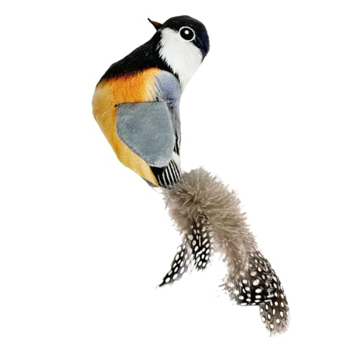 Engaging Cat Accessories, Catnip Bird Shapes, Attractive Toys, Safe Cat Teething, Plush Teething Toys, Cat Toys For Kittens, Playful Cat Supplies, Relaxing Cat Toys, Chewable Cat Toys, Stimulati Engaging Cat Accessories, Catnip Bird Shapes, Attractive Toys, Safe Cat Teething, Plush Teething Toys, Cat Toys For Kittens, Playful Cat Supplies, Relaxing Cat Toys, Chewable Cat Toys, Stimulati von Gungtj