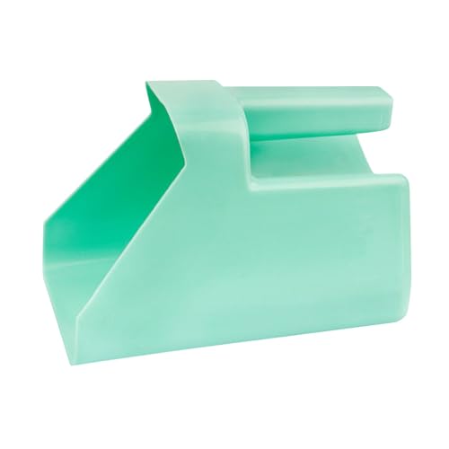 Feed Scoop, Heavy Duty Transfer Shovel, Food Service Utility Scoop, Large Scooper for Dry Goods, Livestock Hand Scoop, Rancher Scoop, Homesteader Utility Shovel, Dry Goods Transfer Scoop, Feed Scoop, Heavy Duty Transfer Shovel, Food Service Utility Scoop, Large Scooper for Dry Goods, Livestock Hand Scoop, Rancher Scoop, Homesteader Utility Shovel, Dry Goods Transfer Scoop, von Gungtj