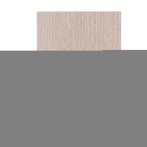 Gungtj Katzenkratzmatten, Katzenkratzteppich,Selbstklebender Katzen-Couchschutz - Flacher, Teppichpolster-Ersatz für Pfosten, Möbel, Baumregale, Katzenwand Gungtj Katzenkratzmatten, Katzenkratzteppich,Selbstklebender Katzen-Couchschutz - Flacher, Teppichpolster-Ersatz für Pfosten, Möbel, Baumregale, Katzenwand von Gungtj