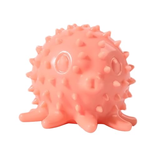 Gungtj Kauspielzeug für Welpen, Kauspielzeug für Welpen, niedliches blaues Welpenspielzeug, Beißringe für Welpen, quietschendes Spielzeug, Welpen-Plüschspielzeug, Kauspielzeug für Welpen, Beißstäbe Gungtj Kauspielzeug für Welpen, Kauspielzeug für Welpen, niedliches blaues Welpenspielzeug, Beißringe für Welpen, quietschendes Spielzeug, Welpen-Plüschspielzeug, Kauspielzeug für Welpen, Beißstäbe von Gungtj