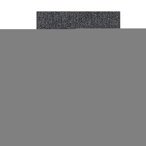 Gungtj Kratzmatte für Katzen, Kratzmatten für Katzen - Selbstklebende Kratzteppichmatte für,Katzenkratzer-Pad-Ersatz, Flacher Kratzteppich für Pfosten, Möbel, Kratzbaumregale Gungtj Kratzmatte für Katzen, Kratzmatten für Katzen - Selbstklebende Kratzteppichmatte für,Katzenkratzer-Pad-Ersatz, Flacher Kratzteppich für Pfosten, Möbel, Kratzbaumregale von Gungtj