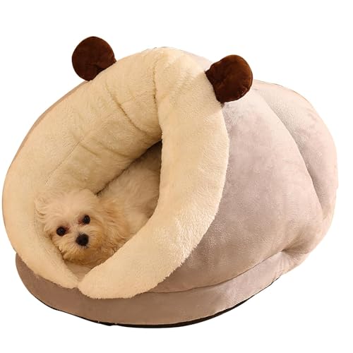 Katzenschlafsack, verdickter Haustierschlafsack, Winter-Katzenhaus, weiches Indoor-Katzenhaus, Mehrzweck-Katzenhöhle, warmes Katzennest, gemütlicher Haustierschlafsack, Katzenbett für kleine Haustiere Katzenschlafsack, verdickter Haustierschlafsack, Winter-Katzenhaus, weiches Indoor-Katzenhaus, Mehrzweck-Katzenhöhle, warmes Katzennest, gemütlicher Haustierschlafsack, Katzenbett für kleine Haustiere von Gungtj