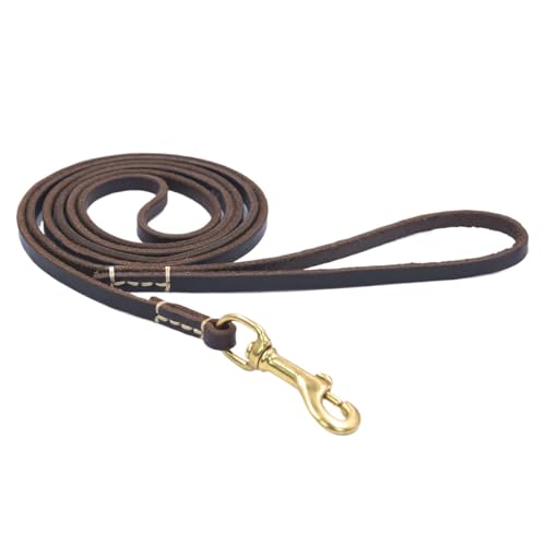 No Pull Rope, Dog Coaching Behavior Aids, Dog Safety Belt Car, Ergonomic Design 61.02x0.24x0.04 Inches Ideal for Walking and Training, Perfect for Medium-Sized Dogs No Pull Rope, Dog Coaching Behavior Aids, Dog Safety Belt Car, Ergonomic Design 61.02x0.24x0.04 Inches Ideal for Walking and Training, Perfect for Medium-Sized Dogs von Gungtj
